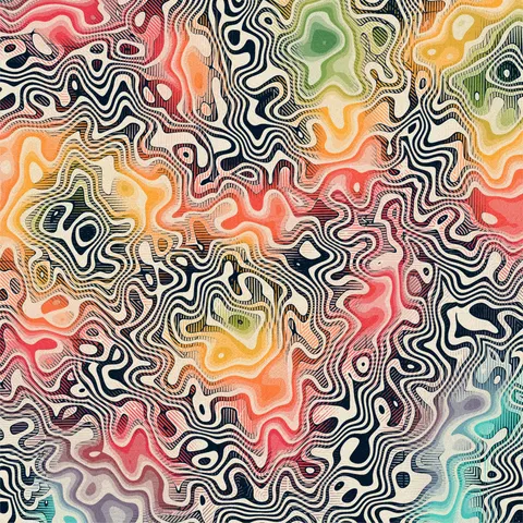 Gradient #450
