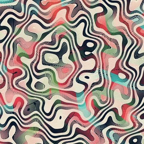 Gradient #453