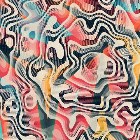 Gradient #456
