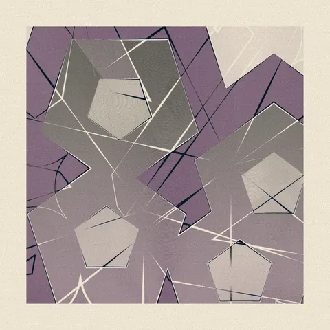 Gradient #457