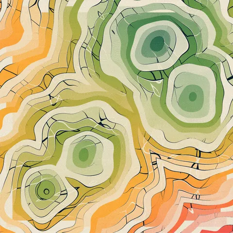 Gradient #46