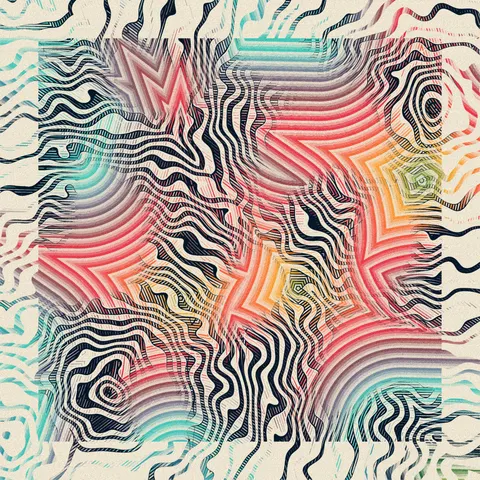 Gradient #462