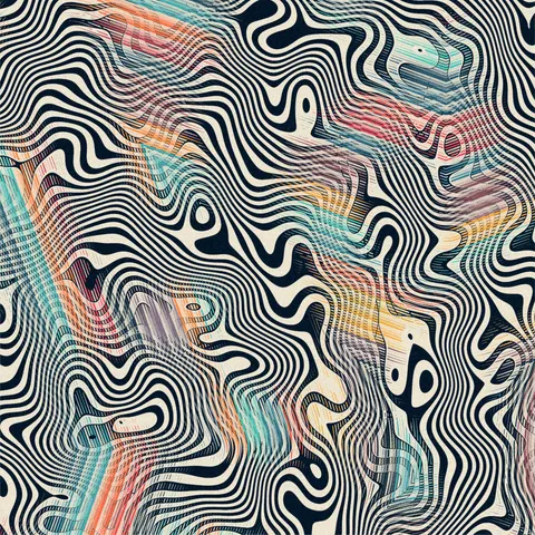 Gradient #463
