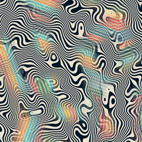 Gradient #464
