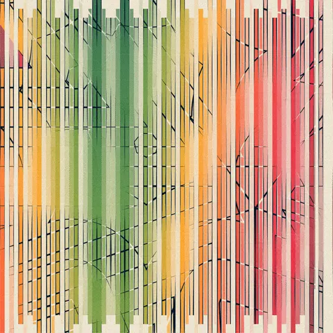 Gradient #465