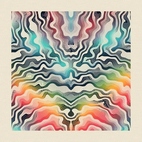 Gradient #467