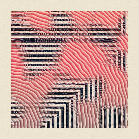 Gradient #468