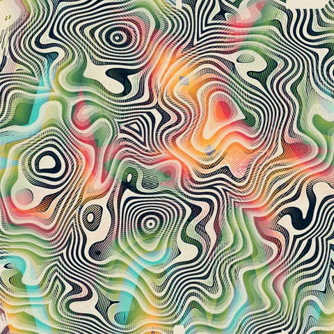 Gradient #470
