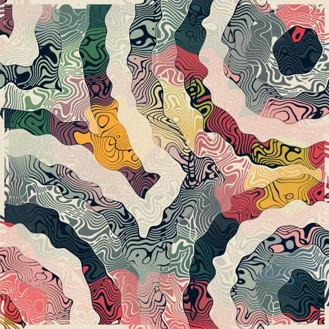 Gradient #471