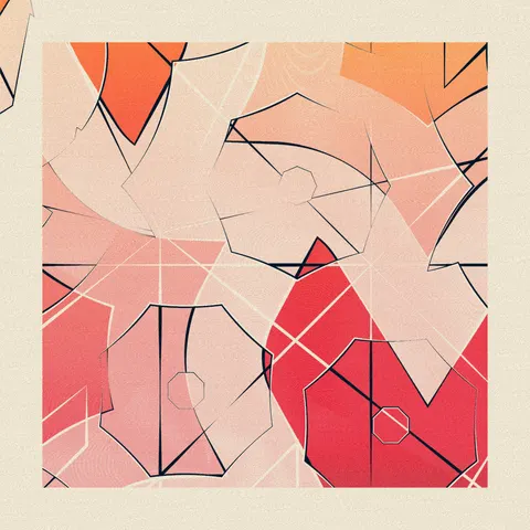 Gradient #473