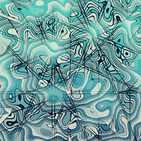 Gradient #474