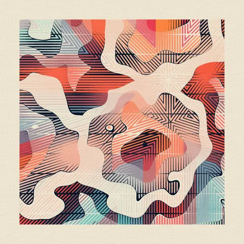 Gradient #48