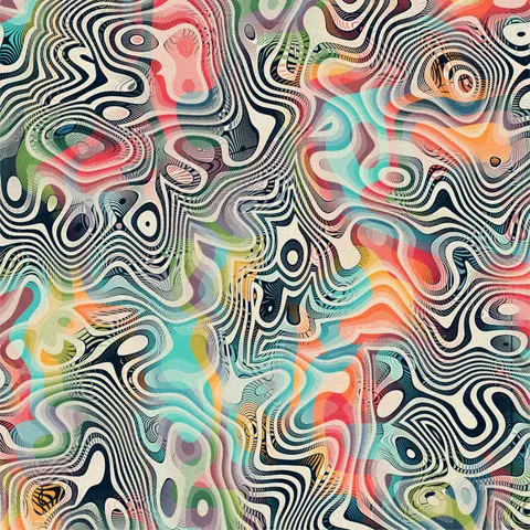 Gradient #488