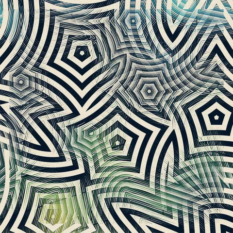 Gradient #492