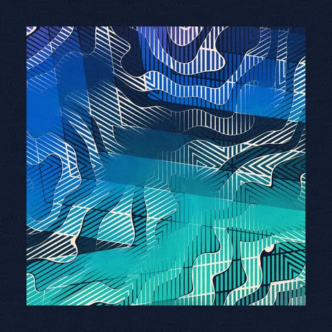 Gradient #494