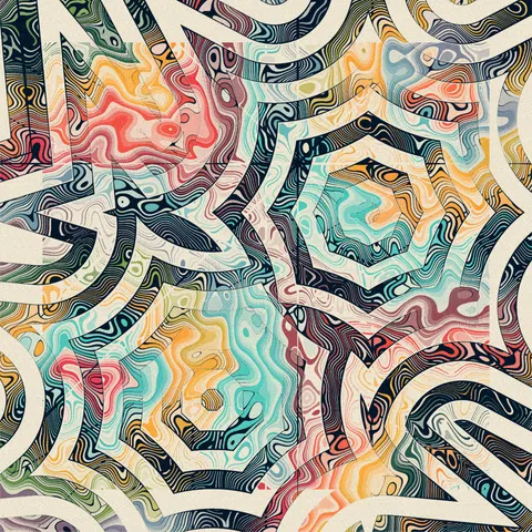Gradient #495