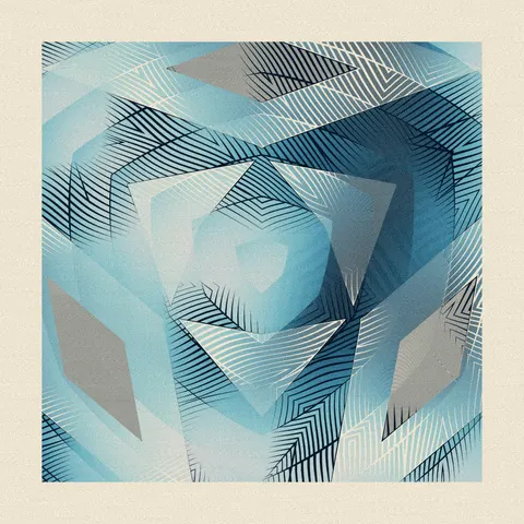 Gradient #497