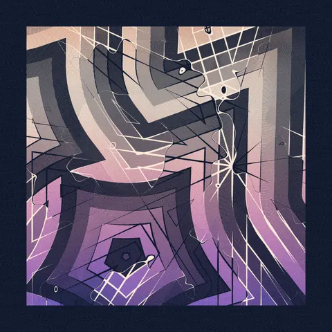 Gradient #5