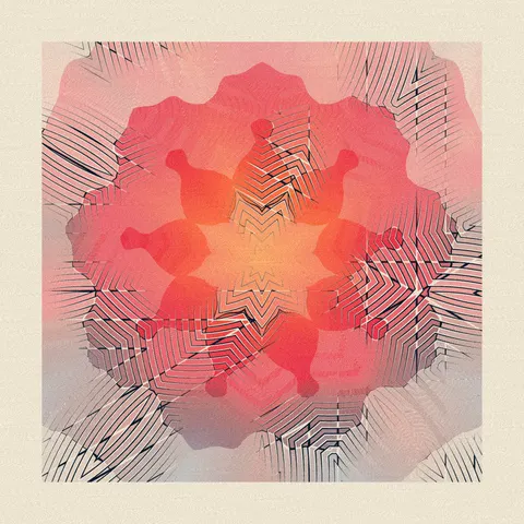 Gradient #503