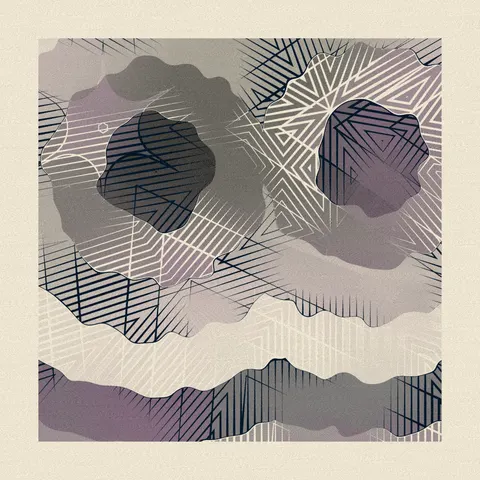 Gradient #506
