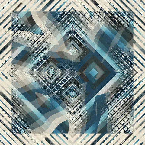 Gradient #507