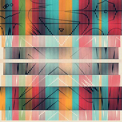 Gradient #51