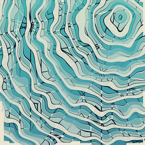 Gradient #510