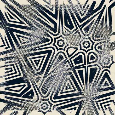 Gradient #511