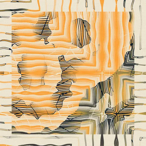 Gradient #512