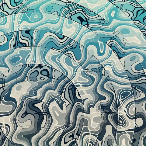 Gradient #513