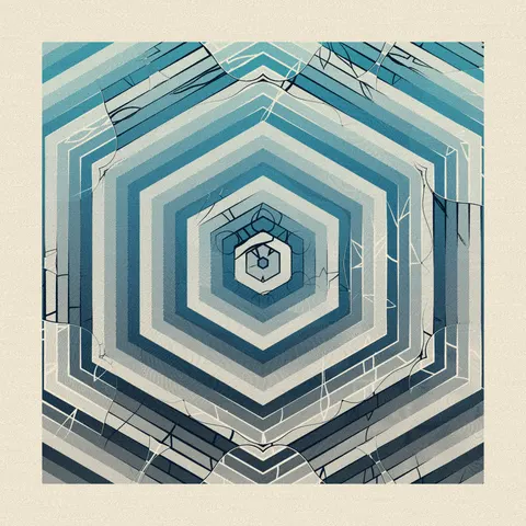 Gradient #514