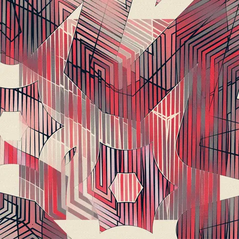 Gradient #515