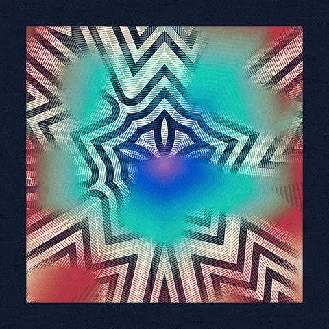 Gradient #518