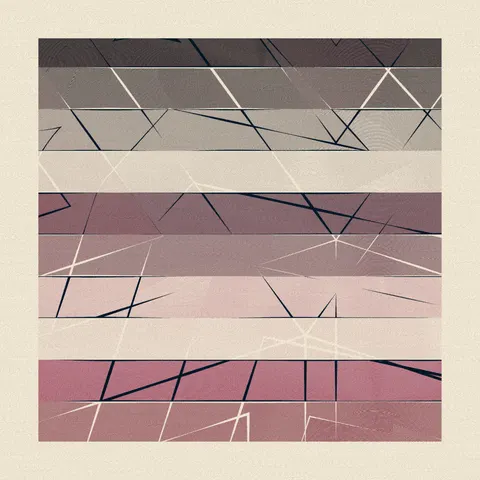 Gradient #519