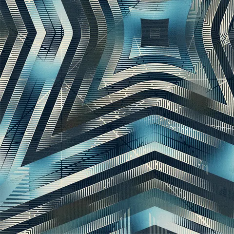 Gradient #52