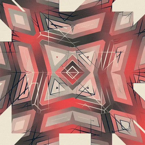 Gradient #520