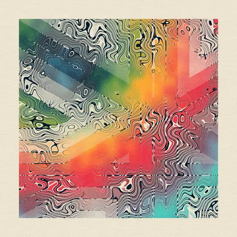 Gradient #522