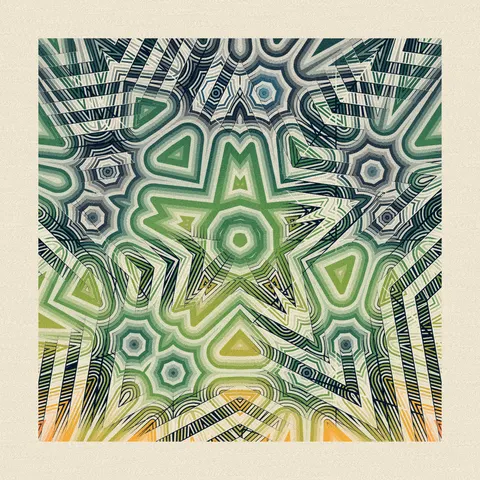 Gradient #523