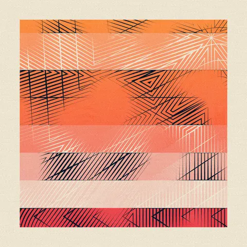 Gradient #524