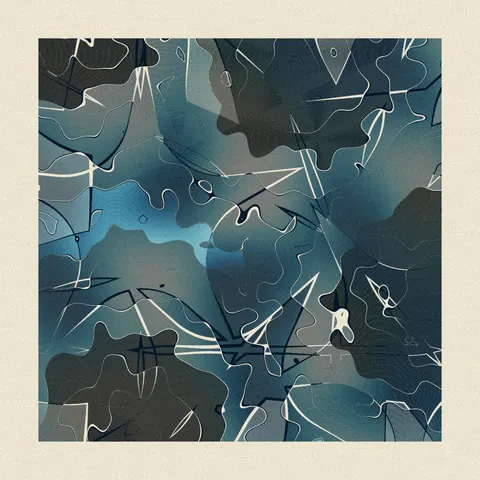 Gradient #526
