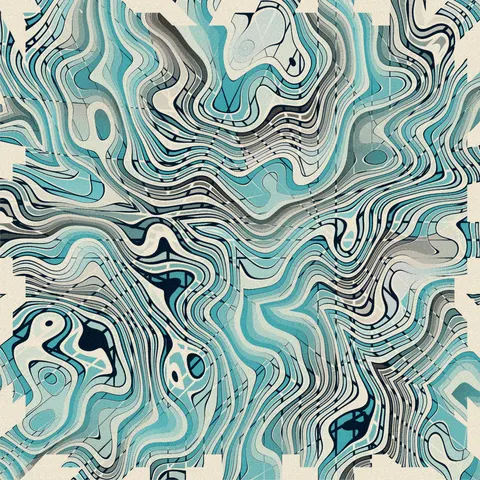 Gradient #527