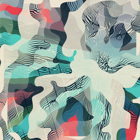 Gradient #528