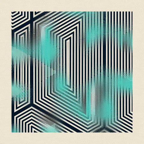 Gradient #529