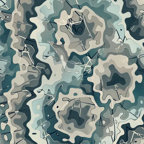 Gradient #532