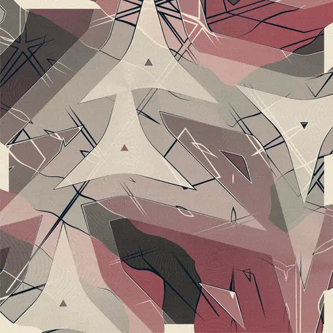 Gradient #533