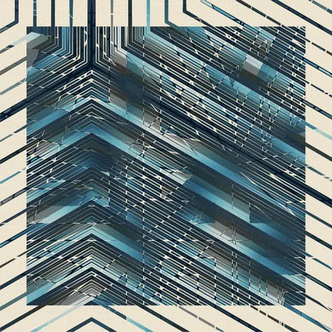 Gradient #534