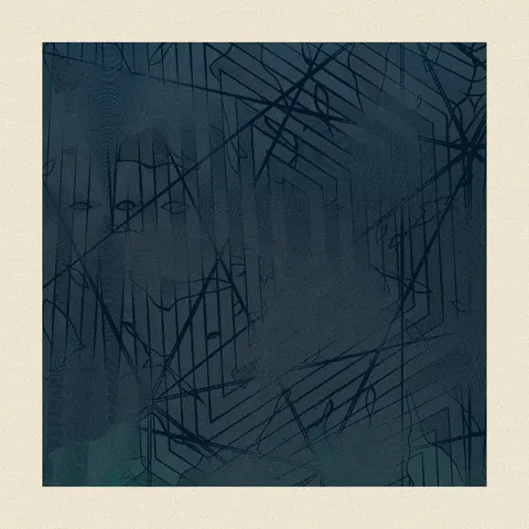 Gradient #536