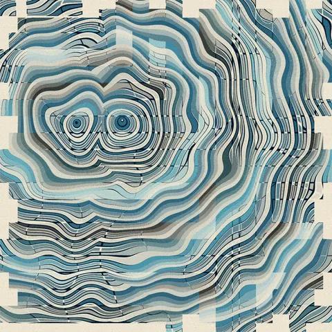 Gradient #539