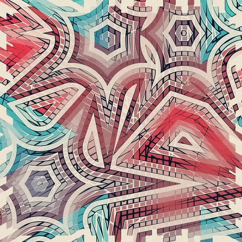 Gradient #54