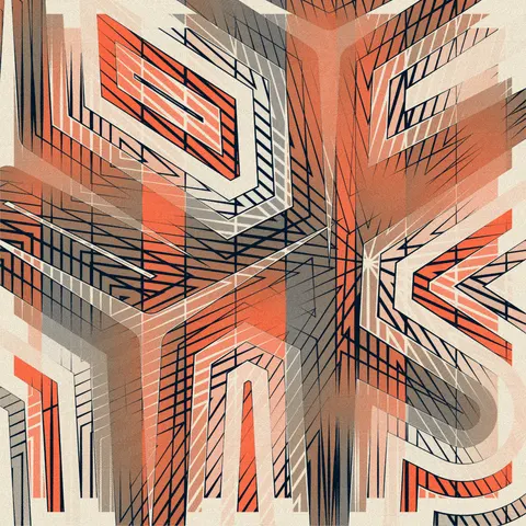 Gradient #547